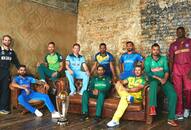 World Cup 2019 complete guide All you need to know about 10-tournament