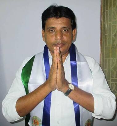 Asianet Image