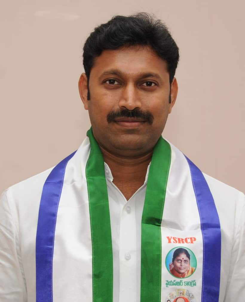  అరెస్ట్  చేయవద్దని  చెప్పలేం: వైఎస్ అవినాష్ రెడ్డికి  తెలంగాణ హైకోర్టులో చుక్కెదురు