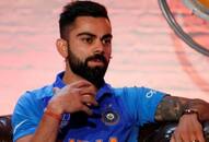 virat kohli confident of kl rahul performance ahead of world cup match