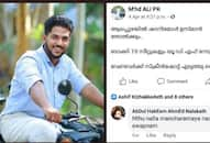 Kerala youth makes accurate prediction election results state Facebook post goes viral