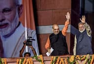 narendra modi governments key steps to ensure victory in loksabha sabha elections in 2024