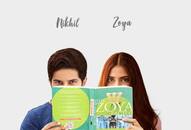 Sonam Kapoor Dulquer Salmaan -starrer The Zoya Factor gets new release date