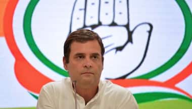 Asianet Image