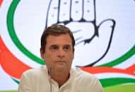 Karnataka CLP urges Rahul Gandhi to withdraw resignation