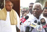 Deve Gowda contesting instead of Muddahanumegowda was a boon: Tumakuru MP GS Basavaraj