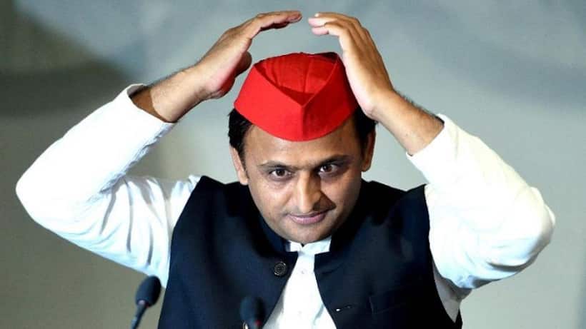 टीपू नहीं बन पाए सुल्तान, 14 साल में 35 सीटों से 5 पांच सीटों पर सिमटी पार्टी