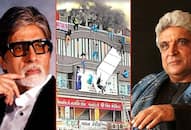 From Amitabh Bachchan to Javed Akhtar: Bollywood celebs express anguish over Surat fire tragedy