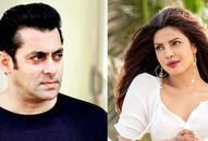 salman khan is still angry with priyanka chopra for leaving bharat movie