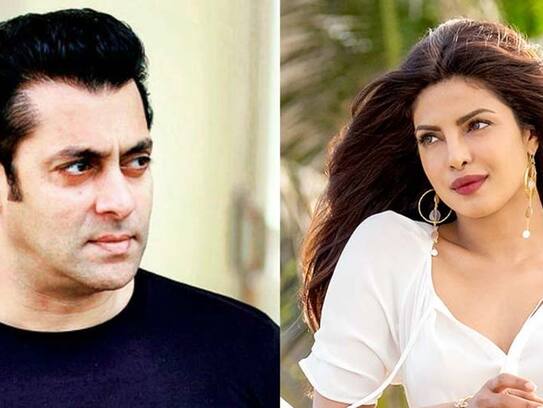 salman khan is still angry with priyanka chopra for leaving bharat movie