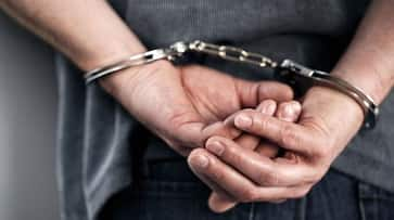 Hyderabad man arrested sexually harassing girl who rejected proposal