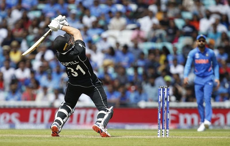 Ind vs NZ T20I Team India vs New Zealand in Auckland Match Preview