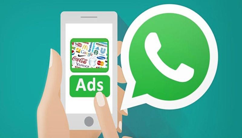 WhatsApp confirms Status Ads Coming in 2020