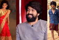 Not just Yash, Radhika Pandit; here are other reasons why the movie Girmit is a must-watch