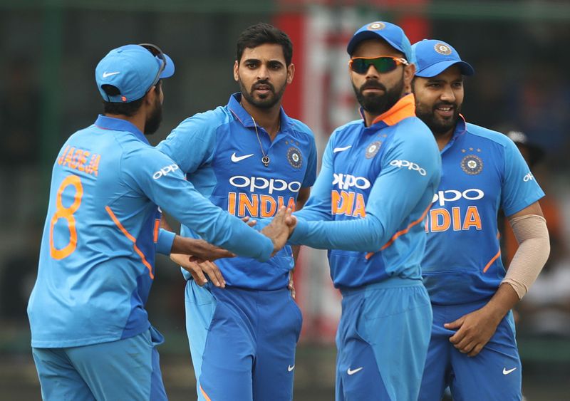 big blow for india after match against pakistan