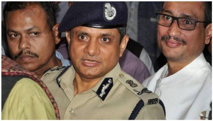 सीबीआई के सामने पेश नहीं राजीव कुमार, अब गिरफ्तारी तय