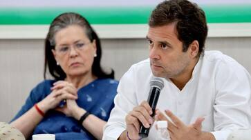 Rahul Gandhi to fully transform congress party to play constructive opposition after drubbing in general elections