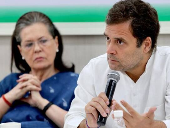 Rahul Gandhi to fully transform congress party to play constructive opposition after drubbing in general elections