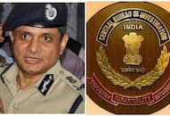 CBI sends last notice to Rajeev Kumar after he fails to appear for questioning