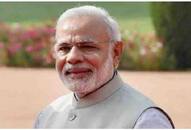 Modi government 2 NDA allies await cabinet berths Bengal Telangana likely get representation