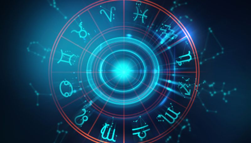 today 14th october 2019 your horoscope