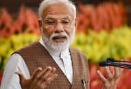 BJP Suffered Political Untouchability, Violence syas PM Modi After Mega Win