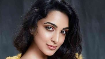 Indoo Ki Jawani: Kiara Advani to find her match on dating app