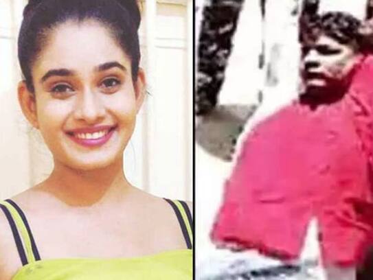 Bhojpuri actress Ritu Singh threatened by stalker for marriage