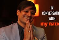 Its high time bollywood accepts Narendra Modi Vivek Oberoi