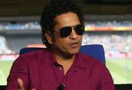 Bcci quashes conflict of interest case in cricket against Sachin tendulkar