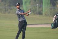 India's ace golfer not allowed in Delhi Golf Club threatens to quit