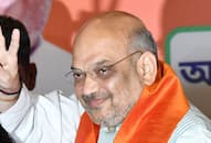 Amit shah may continue as bjp national president till 2024 loksabha polls