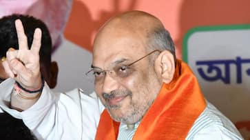 Amit shah may continue as bjp national president till 2024 loksabha polls