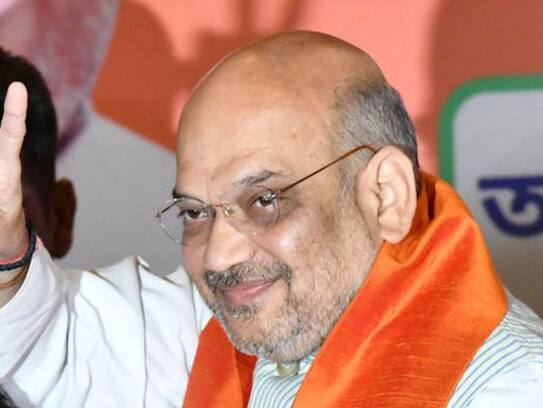 Amit shah may continue as bjp national president till 2024 loksabha polls