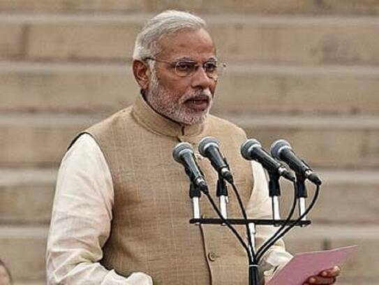 Modi Government 2.0: BJP invites families of people allegedly murdered by TMC For swearing in ceremony