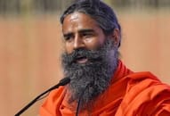 Baba Ramdev urges citizens to use swadeshi products this Diwali