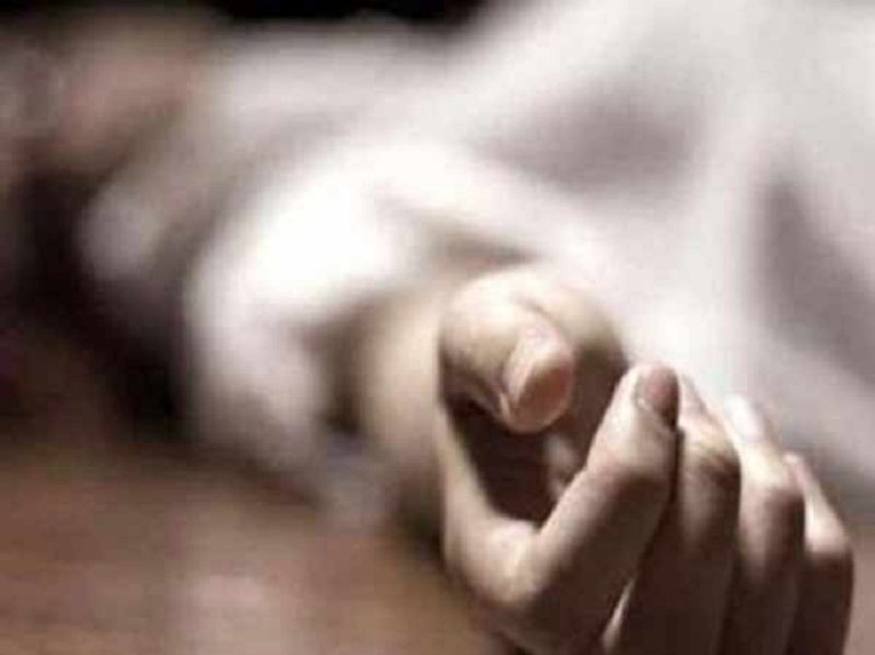 woman police constable commit to suicide on her birthday