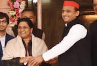 Sp-bsp alliance would face next fire test soon