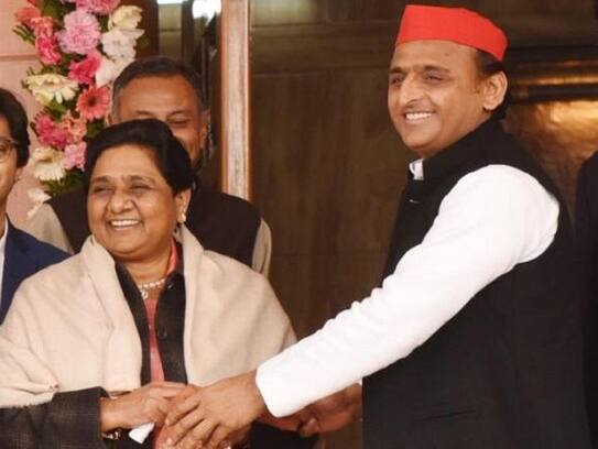 Sp-bsp alliance would face next fire test soon