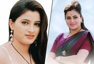 Navneet Ravi Rana South Indian actress contested the Lok Sabha elections