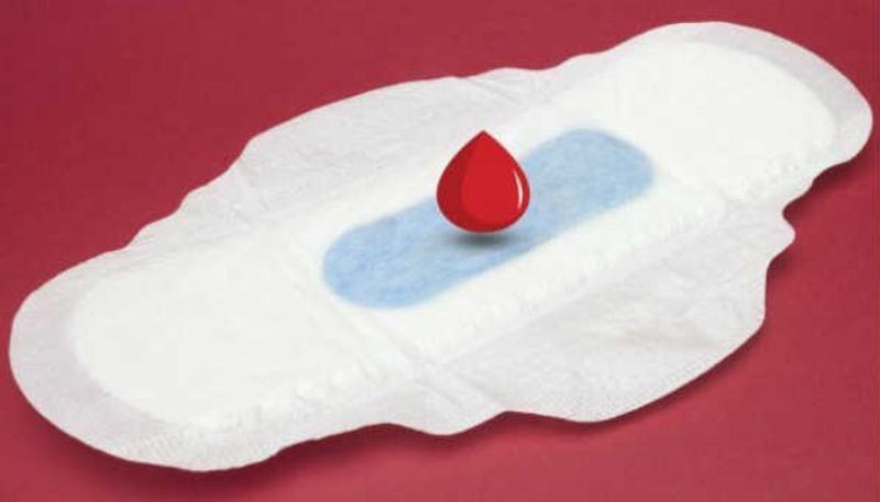 Today is Menstrual Hygiene Day