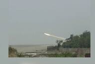 DRDO successfully tests AKASH MK-1S: 6 features that make it a potent missile