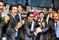 83: Ranveer Singh and team to shoot in World Cup 2019 host city London