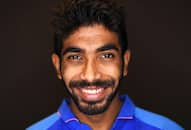 World Cup 2019 Keep calm trust Jasprit Bumrah