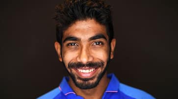 World Cup 2019 Keep calm trust Jasprit Bumrah