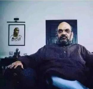 अबकी बार कर्नाटक में सरकार: बस शाह के इशारे का है इंतजार