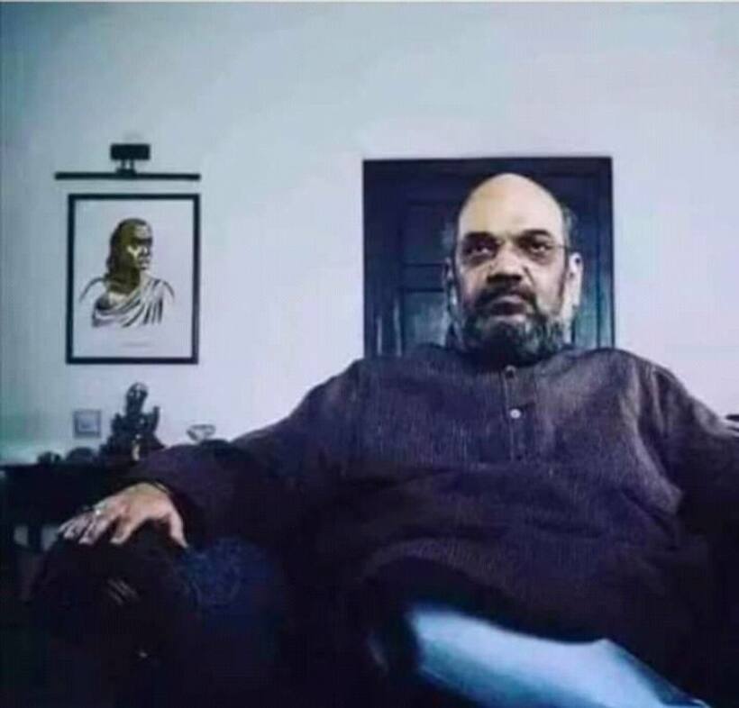 अबकी बार कर्नाटक में सरकार: बस शाह के इशारे का है इंतजार