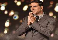 Sooryavanshi postponement: Akshay Kumar gets trolled, asks fans to stop spreading negativity