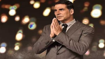 Sooryavanshi postponement: Akshay Kumar gets trolled, asks fans to stop spreading negativity