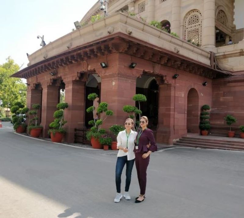 article_image2